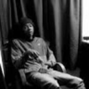 Meet your Posher, Ahzalin